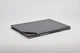 Ультрабук-трансформер Lenovo ThinkPad X1 Yoga G6 i7-1185G7 / 16 гб / ssd 1 тб / 14" IPS 1920x1200 Сенсорний / Win11 (б/в) Ноутбук (3524) - зображення 6