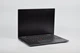 Ультрабук-трансформер Lenovo ThinkPad X1 Yoga G6 i7-1185G7 / 16 гб / ssd 1 тб / 14" IPS 1920x1200 Сенсорний / Win11 (б/в) Ноутбук (3524) - зображення 7