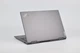 Ультрабук-трансформер Lenovo ThinkPad X1 Yoga G6 i7-1185G7 / 16 гб / ssd 1 тб / 14" IPS 1920x1200 Сенсорний / Win11 (б/в) Ноутбук (3524) - зображення 10