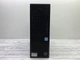 Компьютер HP 280 G2 SFF / Intel Core i5-6500 (4 ядра по 3.2 - 3.6 GHz) / 16 GB DDR4 / 240 GB SSD / Intel HD Graphics 530 / DVD-ROM б/у - изображение 2