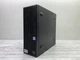 Компьютер HP 280 G2 SFF / Intel Core i5-6500 (4 ядра по 3.2 - 3.6 GHz) / 16 GB DDR4 / 240 GB SSD / Intel HD Graphics 530 / DVD-ROM б/у - изображение 5