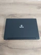 Ноутбук Terra Mobile 1542K / 15.6" (1920x1080) TN / Intel Core i7-7700T (4 (8) ядра по 2.9 - 3.8 GHz) / 16 GB DDR3 / 500 GB SSD / Intel HD Graphics 630 / WebCam / DVD-ROM б/в - зображення 6