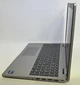 Ультрабук Dell Latitude 5530 / 15.6" (1920x1080) IPS / Intel Core i5-1235U (10 (12) ядер по 1.3 - 4.4 GHz) / 16 GB DDR4 / 256 GB SSD / Intel Iris Xe Graphics / WebCam / HDMI б/у - изображение 7
