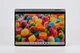 Ноутбук-трансформер Lenovo IdeaPad 5 2-in-1 14IRH9 i7-13620H / 16GB / 512GB / 14" WUXGA OLED Touch / Win11 (б/в) - зображення 2