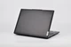Ноутбук Lenovo ThinkPad L14 G5 U5 135U / 16 гб / ssd 512 гб / 14" IPS 1920x1200 / Win11 Pro (б/в) - зображення 7