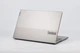 Ультрабук Lenovo ThinkBook 15 G4 ABA R5 5625U / 24 гб / ssd 512 гб / 15.6" IPS Full HD Сенсорный / Win11 Pro (б/у) Ноутбук - изображение 7