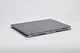 Ультрабук-трансформер Lenovo ThinkBook 14 2-in-1 G4 IML U5 125U / 16GB / 512GB / 14" WUXGA IPS Touch / Win11P Ноутбук - Уцінка - зображення 6