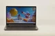 Ультрабук Lenovo ThinkBook 15 G4 ABA R5 5625U / 24 гб / ssd 512 гб / 15.6" IPS Full HD Сенсорный / Win11 Pro (б/у) Ноутбук - изображение 10