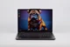 Ультрабук-трансформер Lenovo Yoga 7 2-in-1 14AHP9 R5 8640HS / 16GB / 512GB / Radeon 760M / 14" WUXGA OLED Touch Win11 + Pen Ноутбук - Уцінка - зображення 3