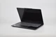 Ультрабук-трансформер Lenovo ThinkBook 14 2-in-1 G4 IML U5 125U / 16GB / 512GB / 14" WUXGA IPS Touch / Win11P Ноутбук - Уцінка - зображення 9