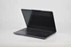 Ноутбук-трансформер Lenovo IdeaPad 5 2-in-1 14IRH9 i7-13620H / 16GB / 512GB / 14" WUXGA OLED Touch / Win11 (б/в) - зображення 9