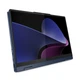 Ультрабук-трансформер Lenovo IdeaPad 5 2-in-1 14IRU9 Intel Core 3 100U / 8GB / 256GB / 14" 1920x1200 IPS Touch / Win11 Ноутбук - Уцінка - зображення 4