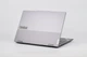 Ультрабук-трансформер Lenovo ThinkBook 14 2-in-1 G4 IML U5 125U / 16GB / 512GB / 14" WUXGA IPS Touch / Win11P Ноутбук - Уцінка - зображення 10