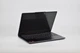 Ультрабук-трансформер Lenovo Yoga 7 2-in-1 14AHP9 R5 8640HS / 16GB / 512GB / Radeon 760M / 14" WUXGA OLED Touch Win11 + Pen Ноутбук - Уцінка - зображення 8