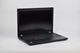 Мобільна робоча станція Lenovo ThinkPad P51 i7-6820HQ / Quadro M2200 / 32 гб / ssd 1 тб / 15.6" IPS FHD / Win10 (б/в) Ноутбук (3304) - зображення 5