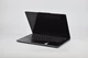 Ультрабук-трансформер Lenovo Yoga 7 2-in-1 14AHP9 R7 8840HS / 16GB / 1TB / Radeon 780M / 14" WUXGA IPS Touch / Win11 + Pen / Ноутбук - Уцінка - зображення 9