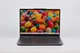 Ноутбук-трансформер Lenovo IdeaPad 5 2-in-1 14IRH9 i7-13620H / 16GB / 512GB / 14" WUXGA OLED Touch / Win11 (б/в) - зображення 13