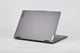 Ультрабук-трансформер Lenovo Yoga 7 2-in-1 14AHP9 R7 8840HS / 16GB / 1TB / Radeon 780M / 14" WUXGA IPS Touch / Win11 + Pen / Ноутбук - Уцінка - зображення 10