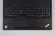 Мобільна робоча станція Lenovo ThinkPad P51 i7-6820HQ / Quadro M2200 / 32 гб / ssd 1 тб / 15.6" IPS FHD / Win10 (б/в) Ноутбук (3304) - зображення 9