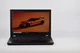 Мобільна робоча станція Lenovo ThinkPad P51 i7-6820HQ / Quadro M2200 / 32 гб / ssd 1 тб / 15.6" IPS FHD / Win10 (б/в) Ноутбук (3304) - зображення 10
