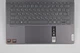 Ультрабук-трансформер Lenovo Yoga 7 2-in-1 14AHP9 R7 8840HS / 16GB / 1TB / Radeon 780M / 14" WUXGA IPS Touch / Win11 + Pen / Ноутбук - Уцінка - зображення 13