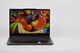 Ультрабук-трансформер Lenovo Yoga 7 2-in-1 14AHP9 R7 8840HS / 16GB / 1TB / Radeon 780M / 14" WUXGA IPS Touch / Win11 + Pen / Ноутбук - Уцінка - зображення 14