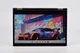 Ультрабук-трансформер Lenovo ThinkPad X390 Yoga i5-8265U / 16 гб / ssd 512 гб / 13.3" IPS Full HD Сенсорний / Win11 (б/в) Ноутбук (3155) - зображення 1