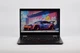 Ультрабук-трансформер Lenovo ThinkPad X390 Yoga i5-8265U / 16 гб / ssd 512 гб / 13.3" IPS Full HD Сенсорний / Win11 (б/в) Ноутбук (3155) - зображення 2