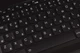 Ігровий ноутбук Lenovo IdeaPad Gaming 3 15ACH6 R5 5600H / 16GB / 512GB / RTX 3050 / 15.6" FHD IPS 120Hz / Win11 (б/в) - зображення 2