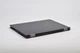 Ультрабук-трансформер Lenovo ThinkPad X390 Yoga i5-8265U / 16 гб / ssd 512 гб / 13.3" IPS Full HD Сенсорний / Win11 (б/в) Ноутбук (3155) - зображення 6