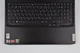 Ігровий ноутбук Lenovo IdeaPad Gaming 3 15ACH6 R5 5600H / 16GB / 512GB / RTX 3050 / 15.6" FHD IPS 120Hz / Win11 (б/в) - зображення 9