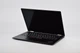Ультрабук-трансформер Lenovo ThinkPad X390 Yoga i5-8265U / 16 гб / ssd 512 гб / 13.3" IPS Full HD Сенсорний / Win11 (б/в) Ноутбук (3155) - зображення 11