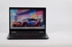 Ультрабук-трансформер Lenovo ThinkPad X390 Yoga i5-8265U / 16 гб / ssd 512 гб / 13.3" IPS Full HD Сенсорний / Win11 (б/в) Ноутбук (3155) - зображення 14