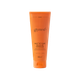 Mattifying Sulfur Masque - Маска с серой, 118мл - изображение 1