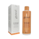Clear Skin Cleanser with Benzoyl Peroxide - Лечебное гелевое очищение с бензоил пероксидом, 236мл - изображение 1