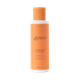 Clear Skin Cleanser with Benzoyl Peroxide - Лечебное гелевое очищение с бензоил пероксидом, 236мл - изображение 2