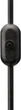 Навушники Marshall Mode EQ Black (4090940) - зображення 3