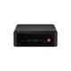 Мини ПК Beelink SER5 Pro Black (SER5 MAX-L-24500EJOW64PRO-DP/XA) - изображение 2