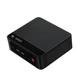 Мини ПК Beelink SER5 Pro Black (SER5 MAX-L-24500EJOW64PRO-DP/XA) - изображение 3