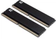 Модуль пам'яті eXceleram DDR5 32GB (2x16GB) 6000 MHz 42-Series (E-42-012D-32) 319375 - изображение 2