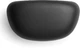 Навушники JBL Tune Flex Black (JBLTFLEXBLK) - зображення 2