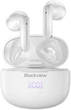 Навушники Blackview AirBuds 7 White - зображення 4