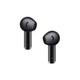 Наушники HUAWEI FreeBuds SE 2 Black (55037507) - изображение 2