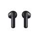 Наушники HUAWEI FreeBuds SE 2 Black (55037507) - изображение 3
