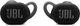 Наушники JBL Endurance Race 2 Black (JBLENDURACE2BLK) - изображение 7