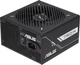Блок живлення Asus Prime 750W Gold (90YE00U3-B0NA00) 330286 - изображение 2