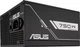Блок живлення Asus Prime 750W Gold (90YE00U3-B0NA00) 330286 - изображение 3