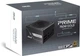 Блок живлення Asus Prime 750W Gold (90YE00U3-B0NA00) 330286 - изображение 10