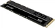 Накопичувач SSD Lexar M.2 2280 512GB NM620 (LNM620X512G-RNNNG) 329838 - изображение 3