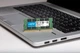 Модуль пам'яті CRUCIAL 16GB PC25600 DDR4 SO KIT2 (CT2K8G4SFRA32A) 320511 - изображение 3